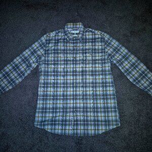 Schaefer Outfitter RangeTek Western